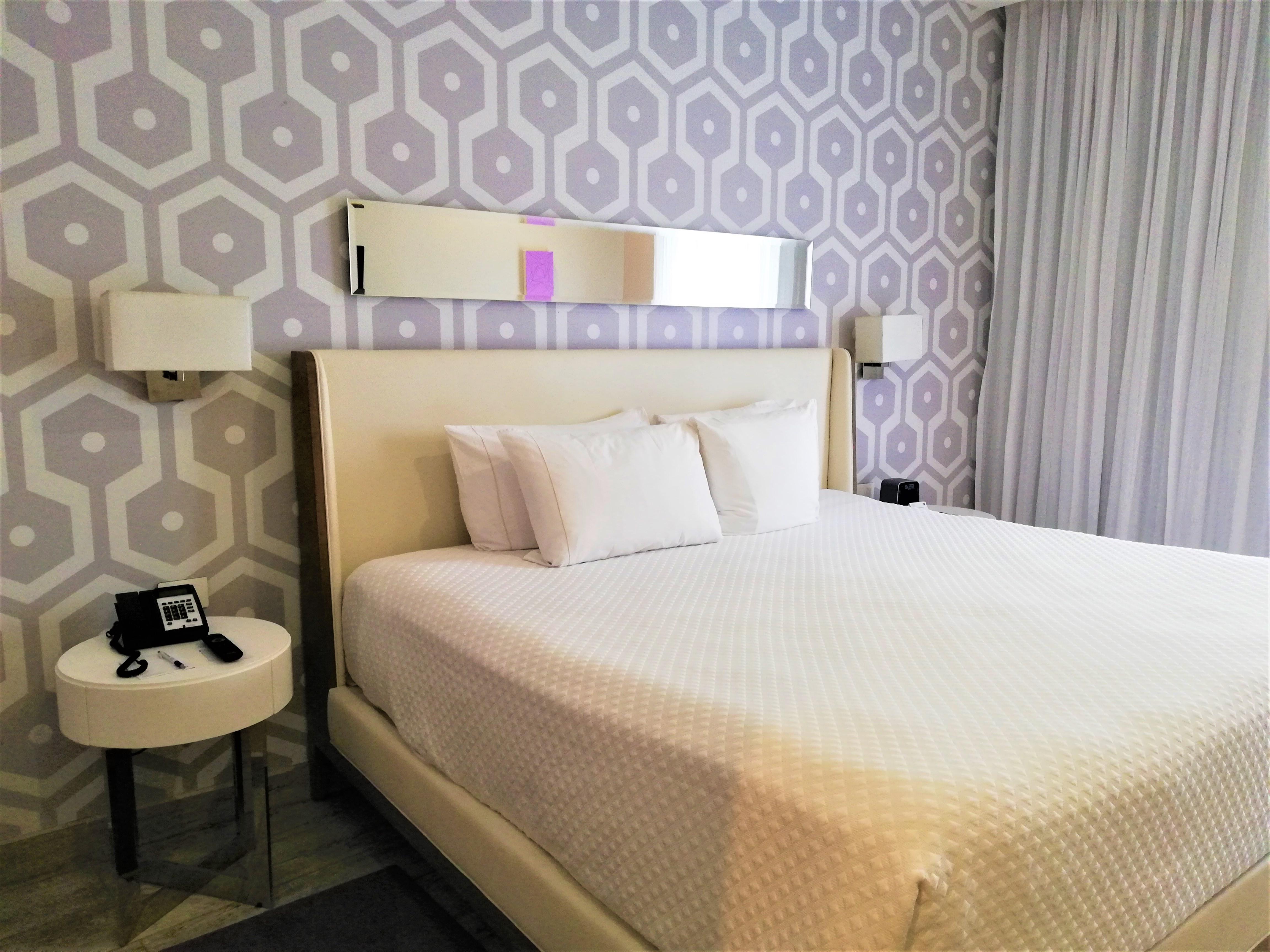 פלאייה דל כרמן The Fives Beach Hotel & Residences - All Senses Inclusive מראה חיצוני תמונה