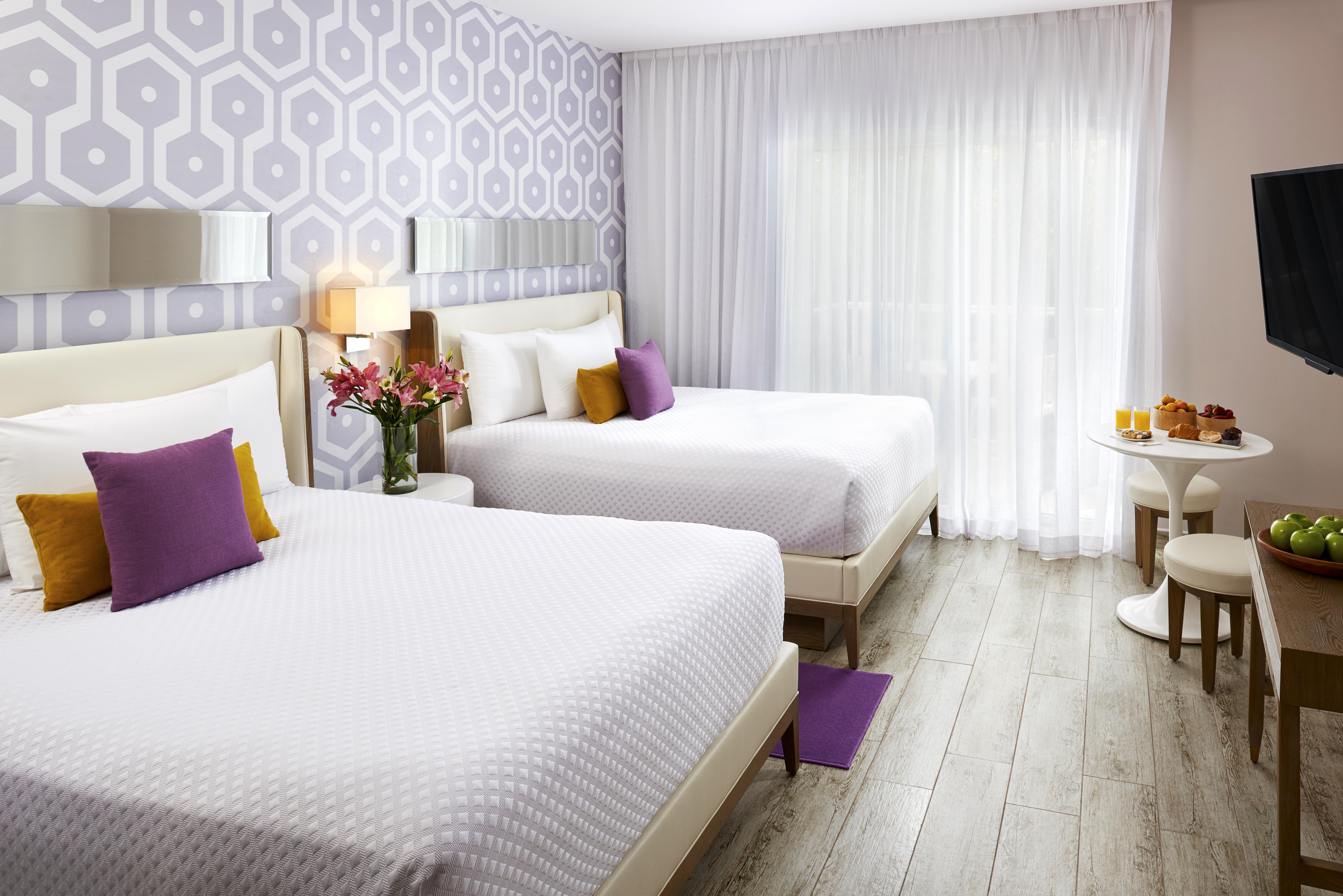 פלאייה דל כרמן The Fives Beach Hotel & Residences - All Senses Inclusive מראה חיצוני תמונה