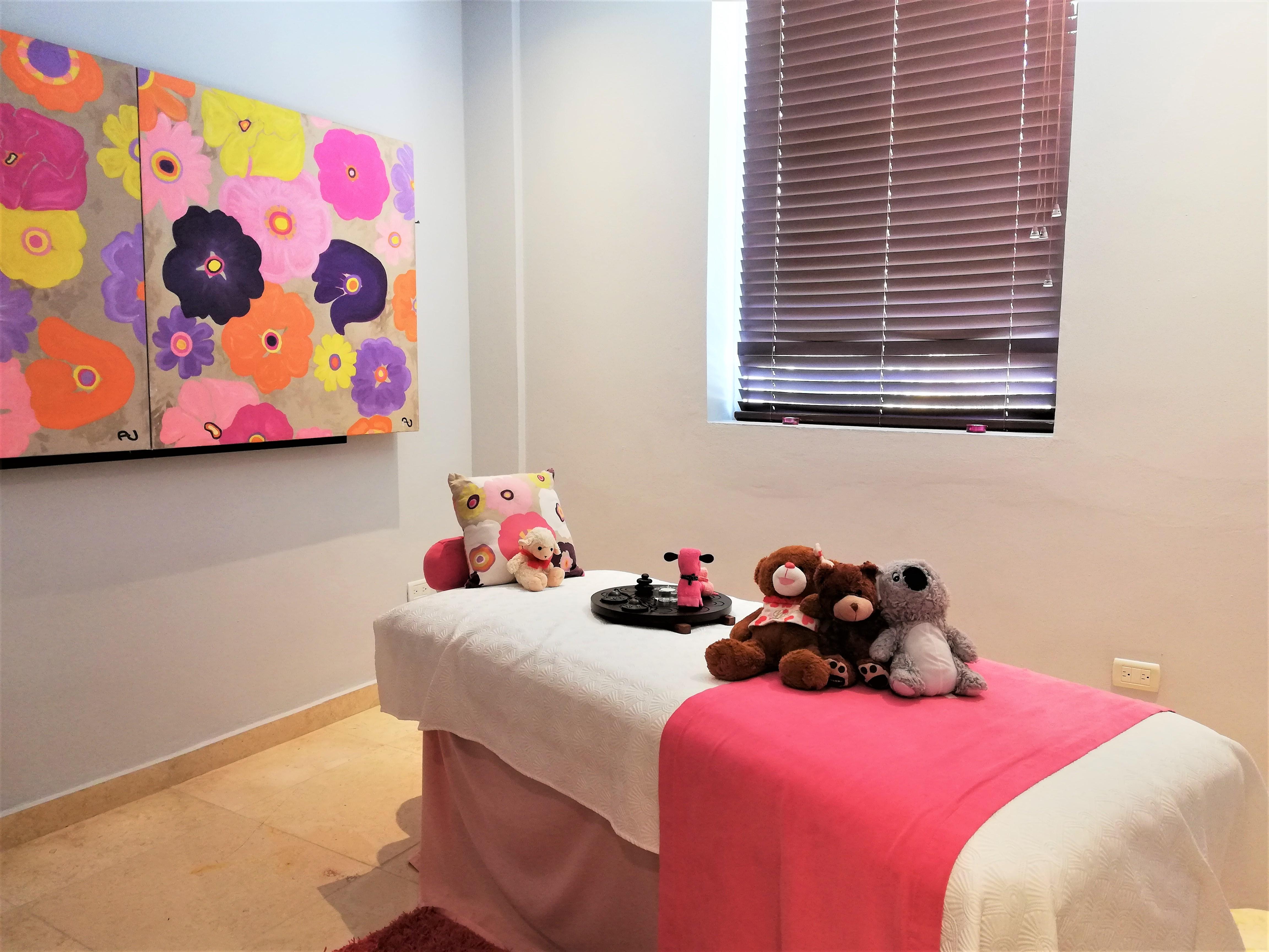 פלאייה דל כרמן The Fives Beach Hotel & Residences - All Senses Inclusive מראה חיצוני תמונה
