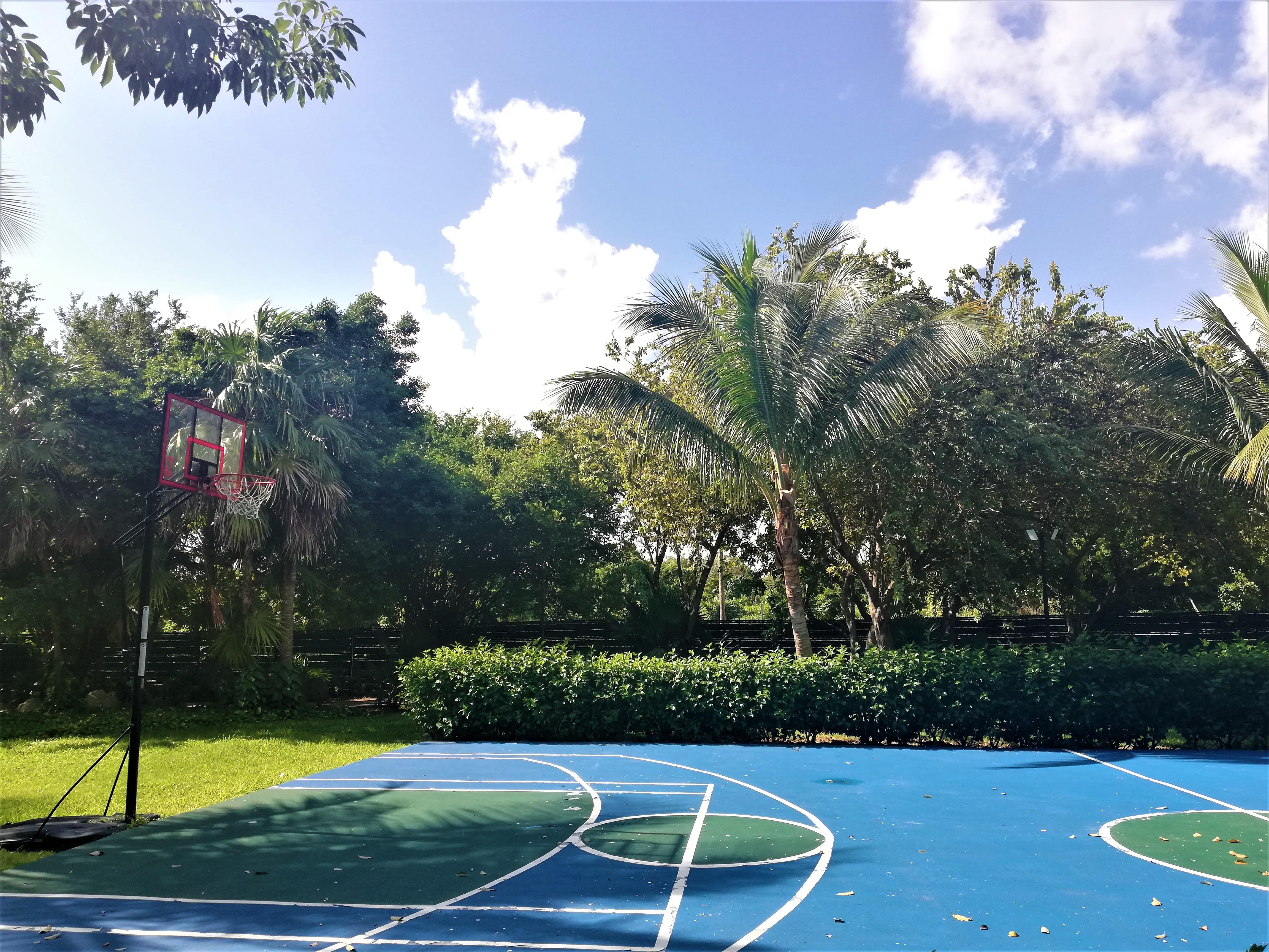 פלאייה דל כרמן The Fives Beach Hotel & Residences - All Senses Inclusive מראה חיצוני תמונה