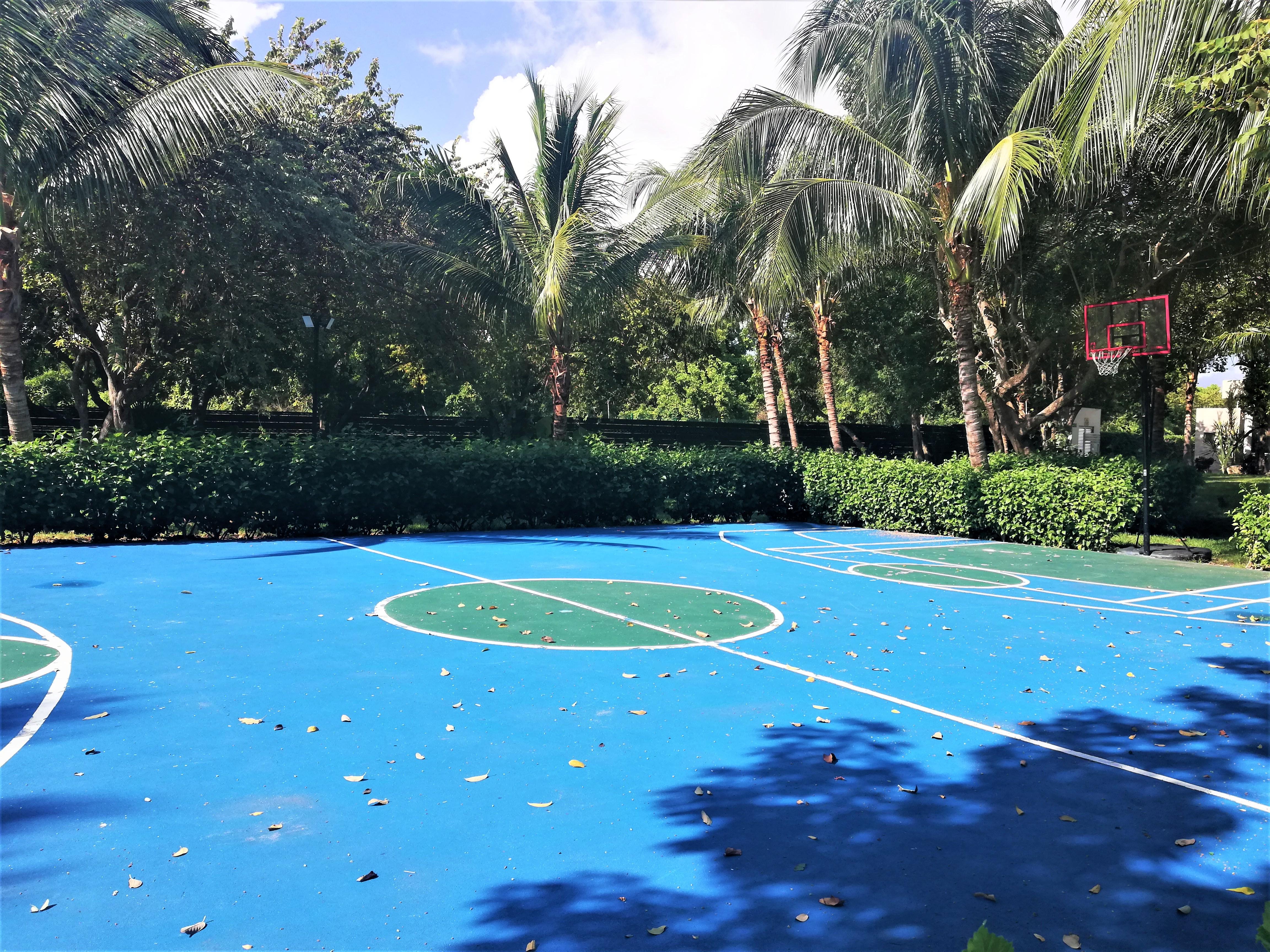 פלאייה דל כרמן The Fives Beach Hotel & Residences - All Senses Inclusive מראה חיצוני תמונה