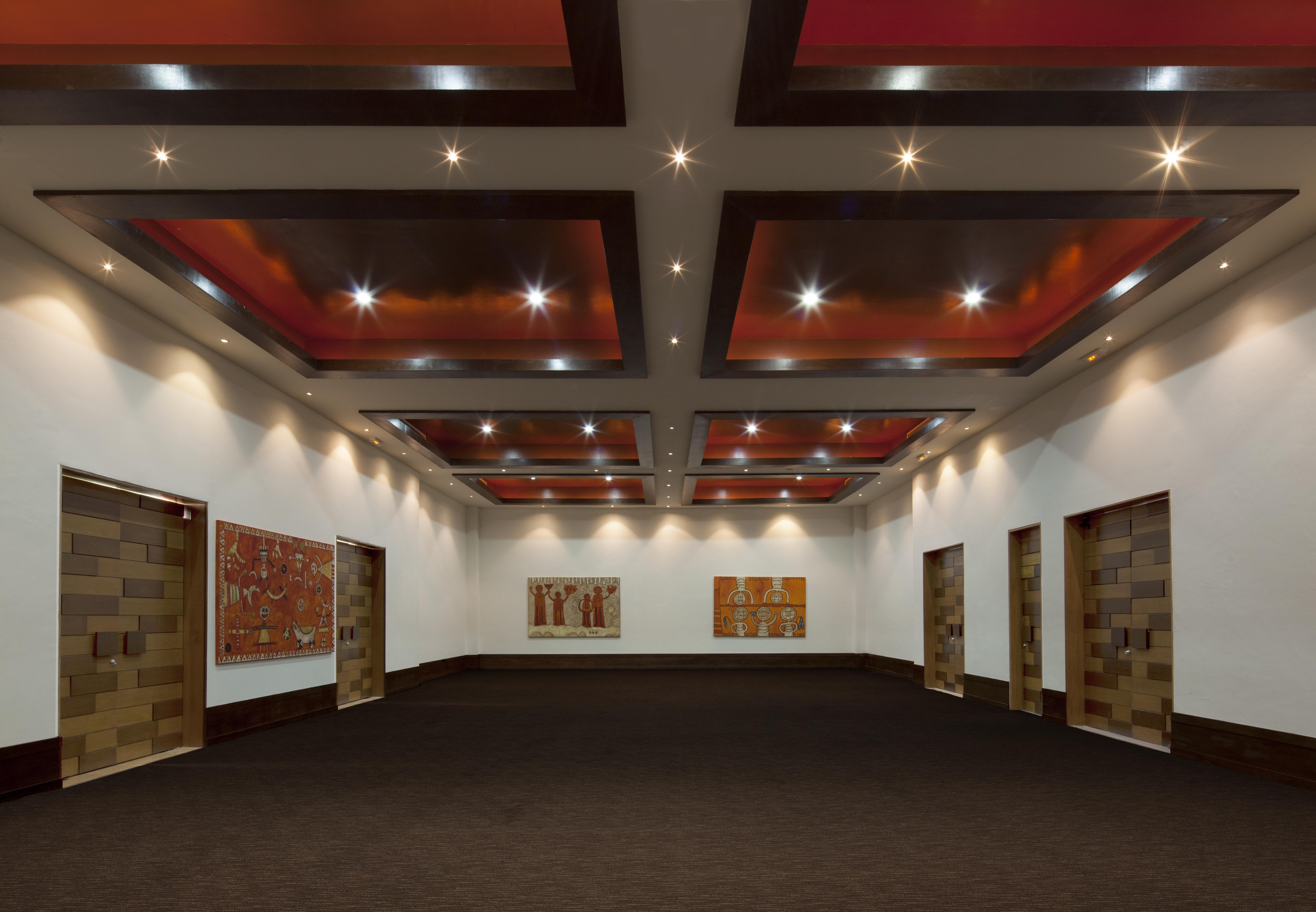 פלאייה דל כרמן The Fives Beach Hotel & Residences - All Senses Inclusive מראה חיצוני תמונה
